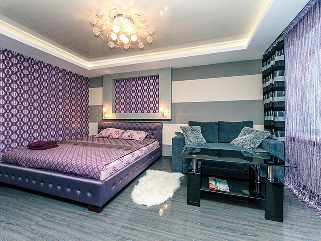 Hotrent City Киев Екстериор снимка