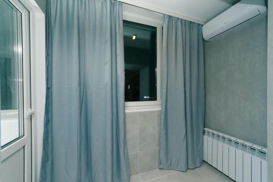 Hotrent City Киев Екстериор снимка