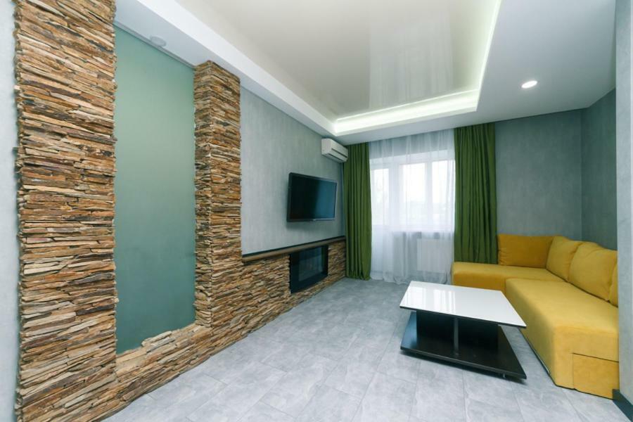 Hotrent City Киев Екстериор снимка